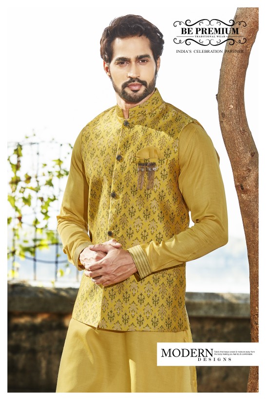 Be Premium : Ethnic Wear